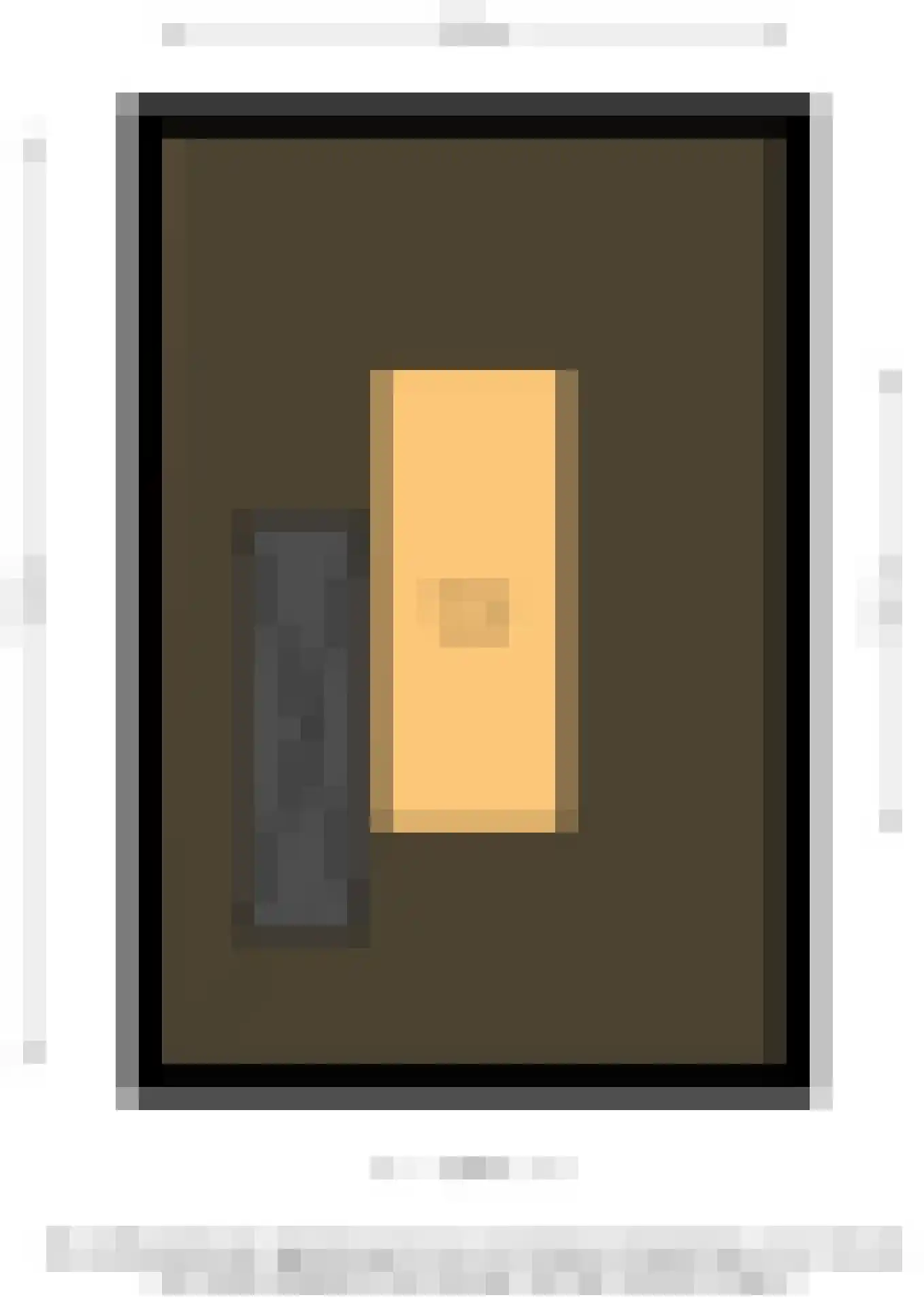 Venrayseweg 13 a Overloon thumbnail 84