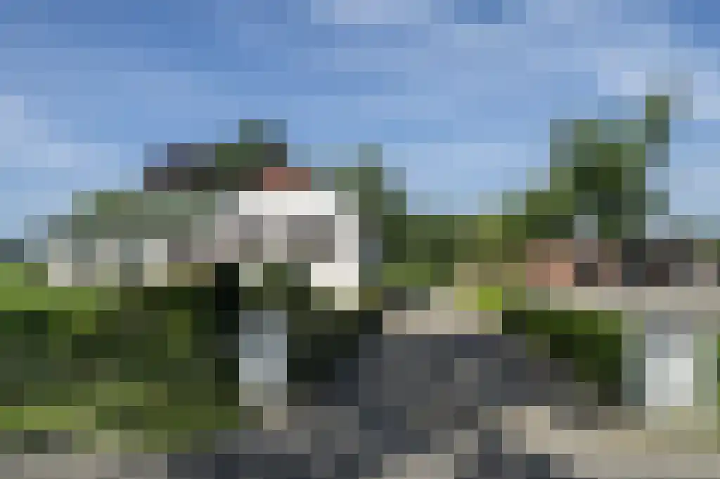 Venrayseweg 131 Horst thumbnail 5