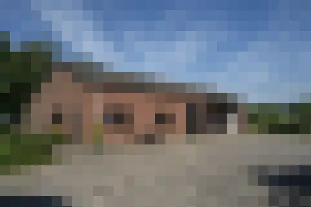 Venrayseweg 131 Horst thumbnail 6
