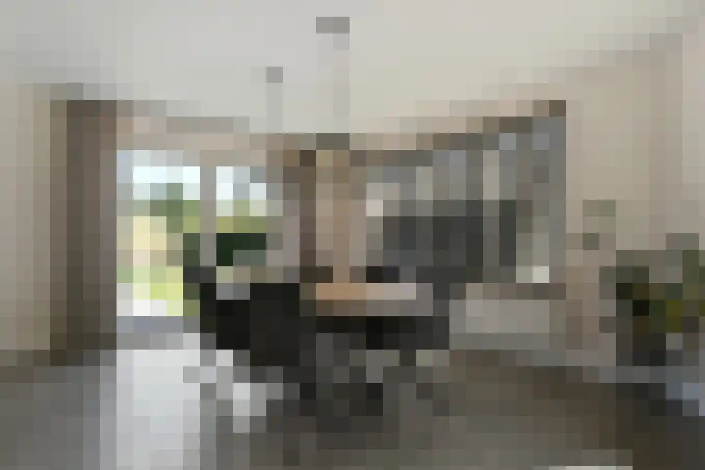 Venrayseweg 156 Horst thumbnail 11