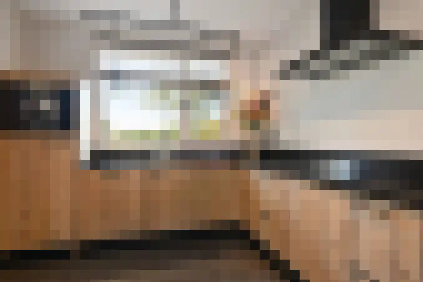 Venrayseweg 156 Horst thumbnail 15