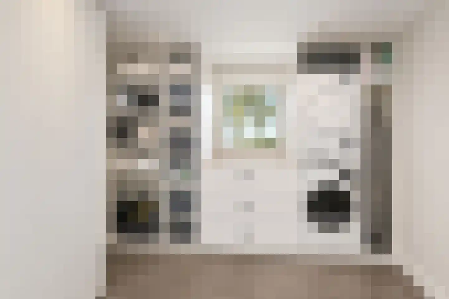 Venrayseweg 156 Horst thumbnail 16