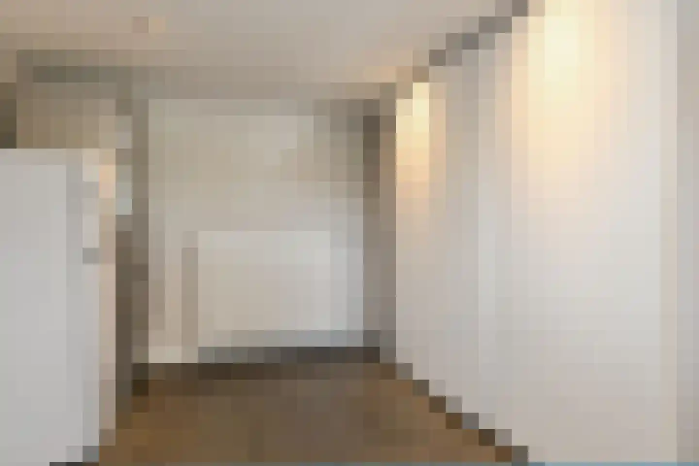 Venrayseweg 156 Horst thumbnail 17