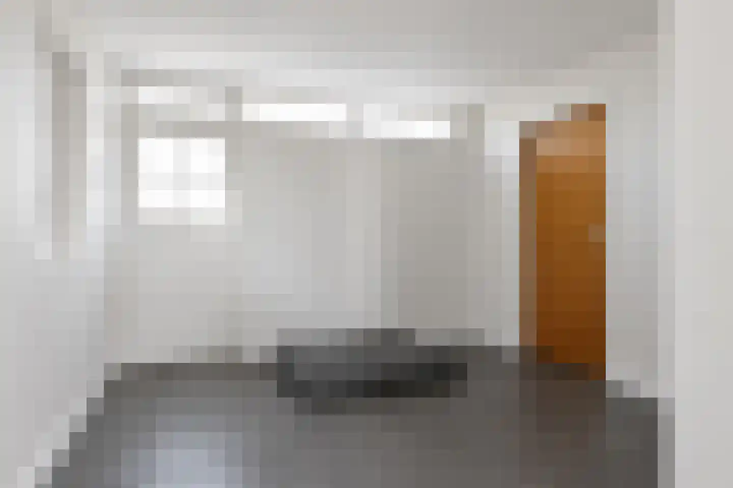Venrayseweg 156 Horst thumbnail 18
