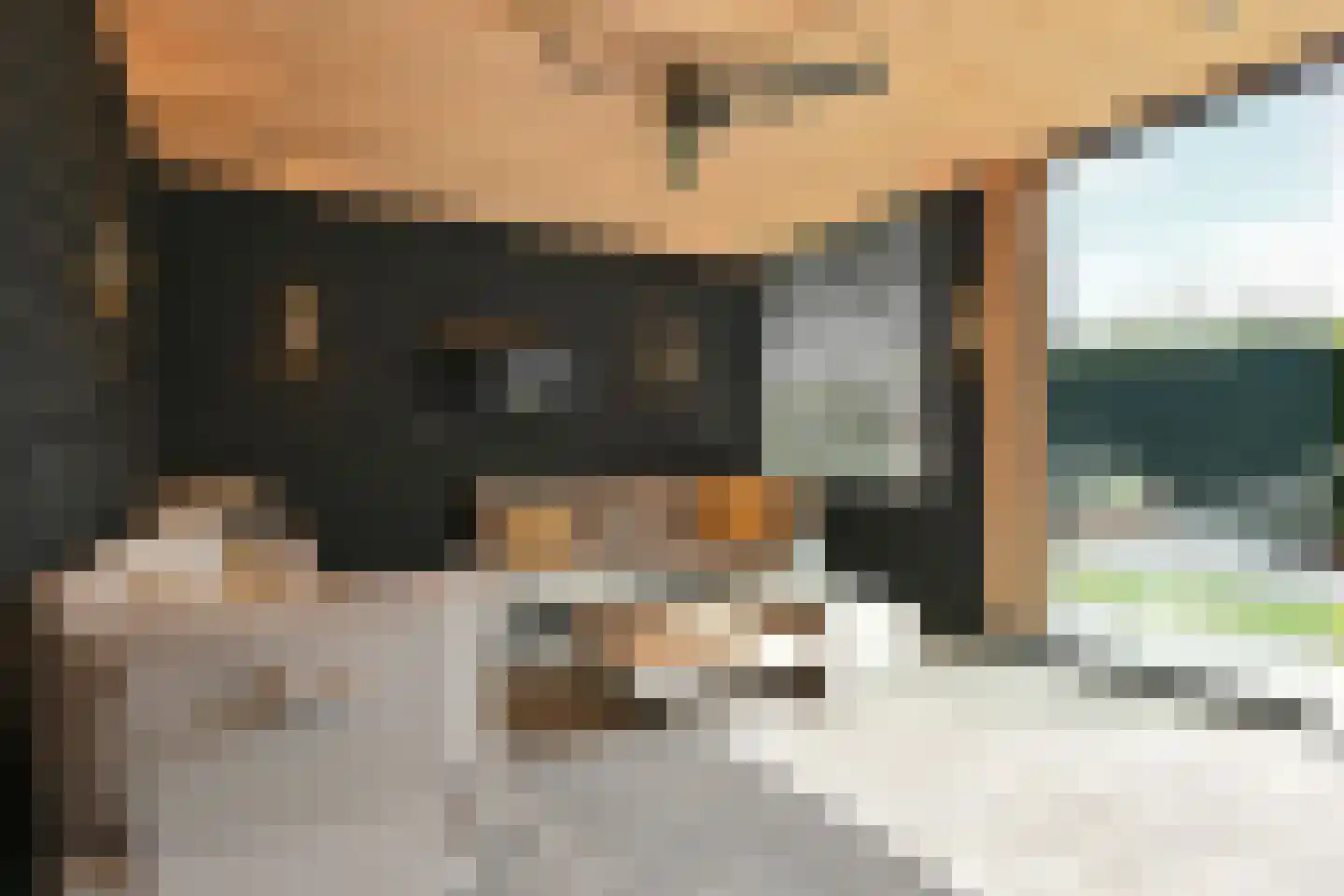 Venrayseweg 156 Horst thumbnail 27