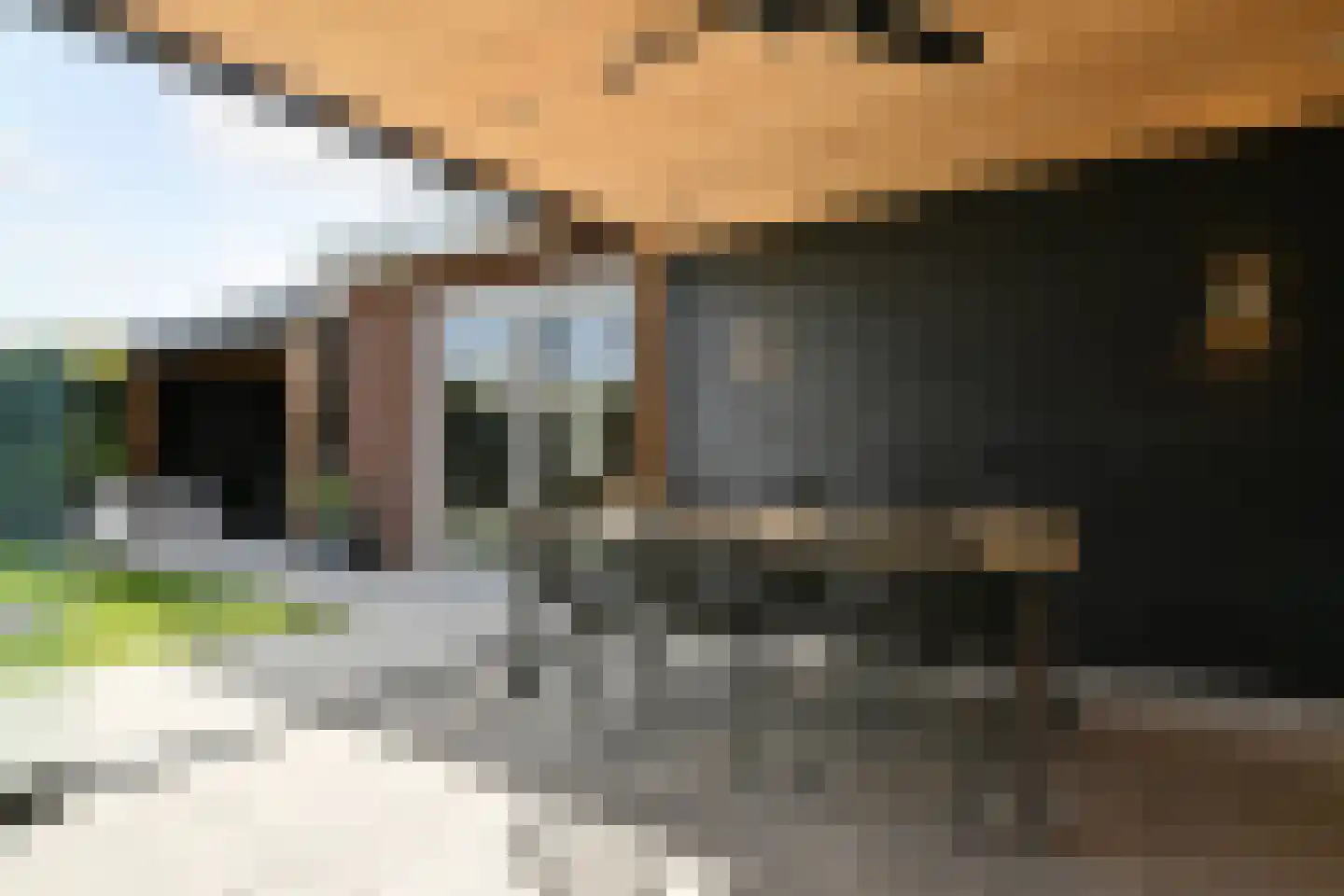 Venrayseweg 156 Horst thumbnail 29