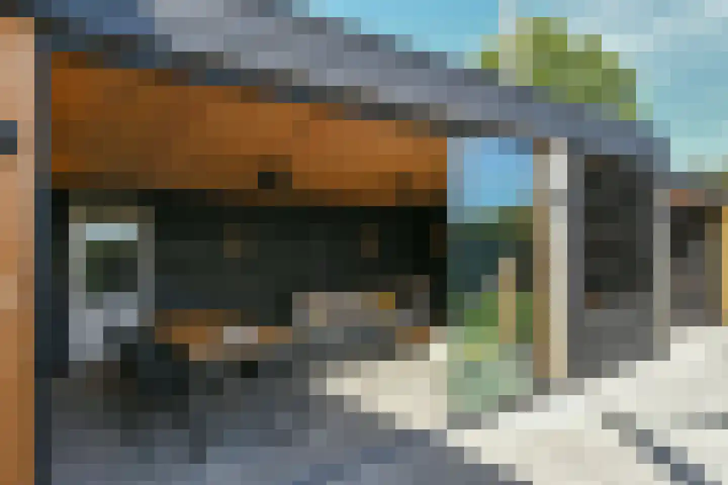 Venrayseweg 156 Horst thumbnail 30
