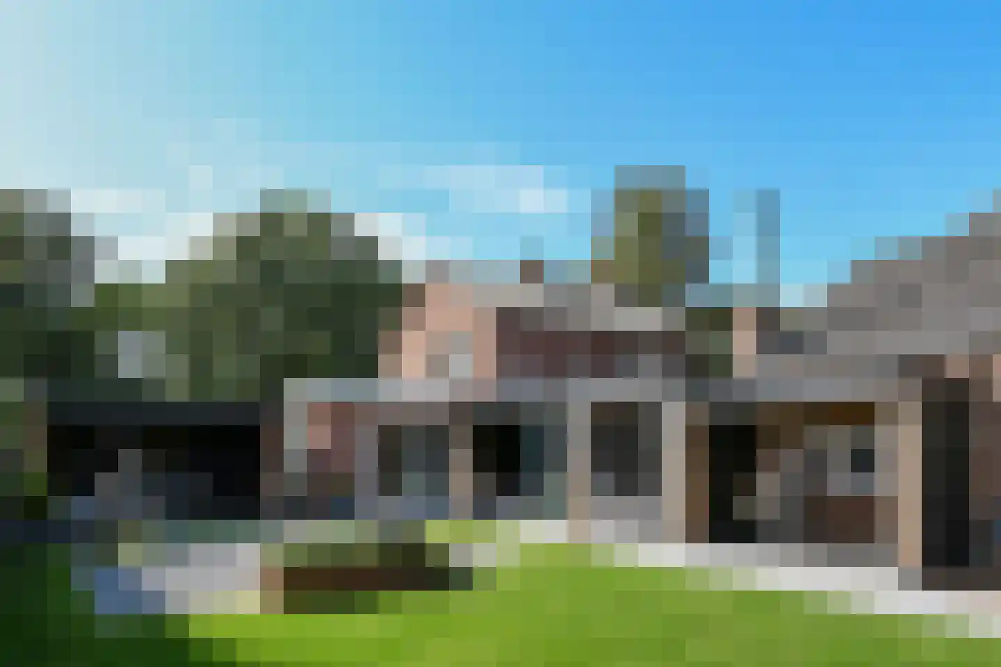 Venrayseweg 156 Horst thumbnail 31