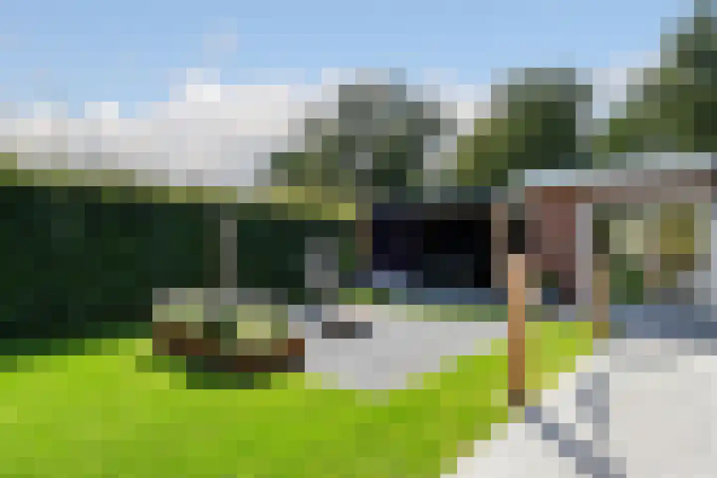 Venrayseweg 156 Horst thumbnail 32
