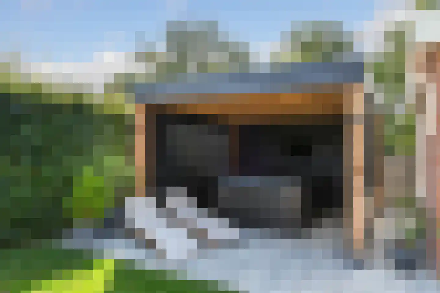Venrayseweg 156 Horst thumbnail 33