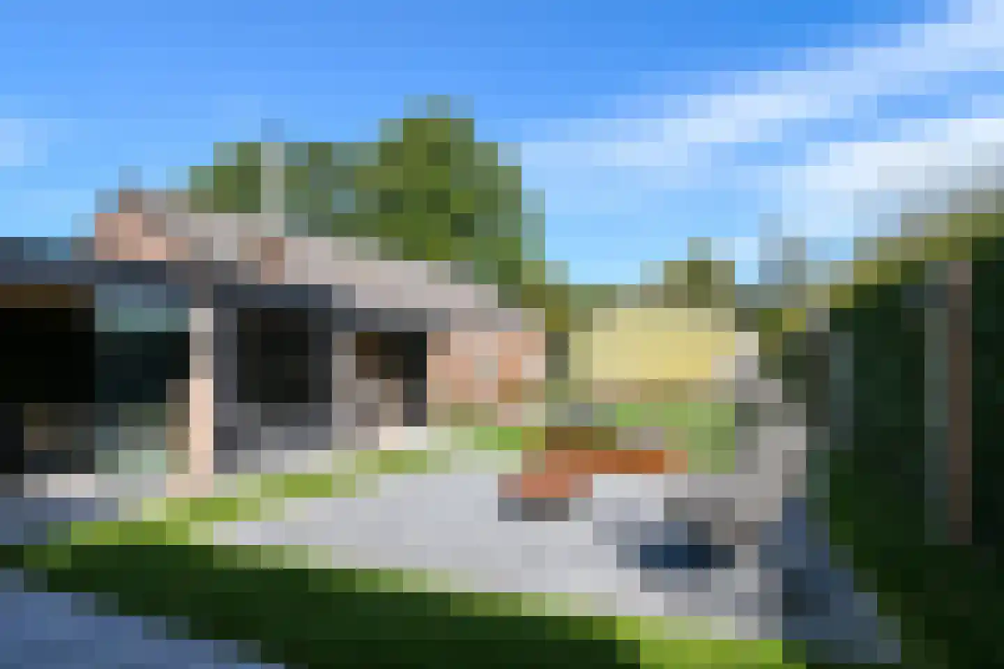 Venrayseweg 156 Horst thumbnail 36