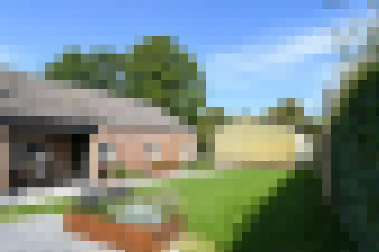 Venrayseweg 156 Horst thumbnail 37
