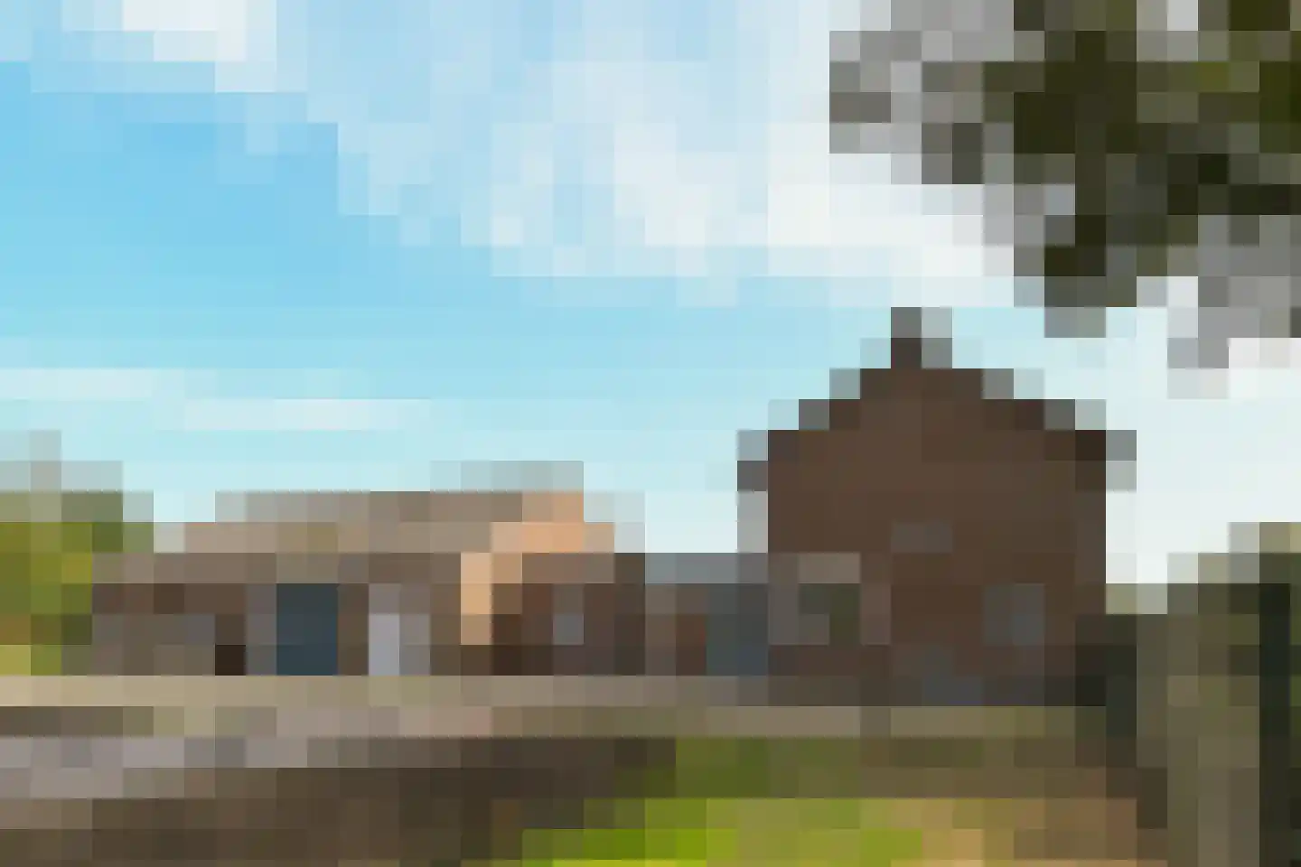 Venrayseweg 156 Horst thumbnail 38