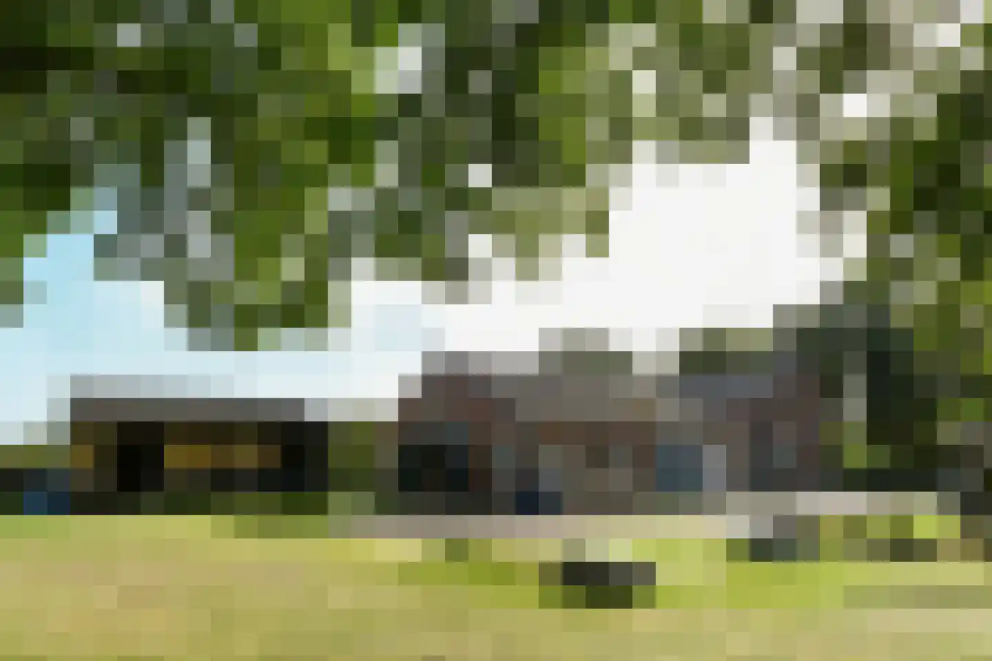 Venrayseweg 156 Horst thumbnail 39