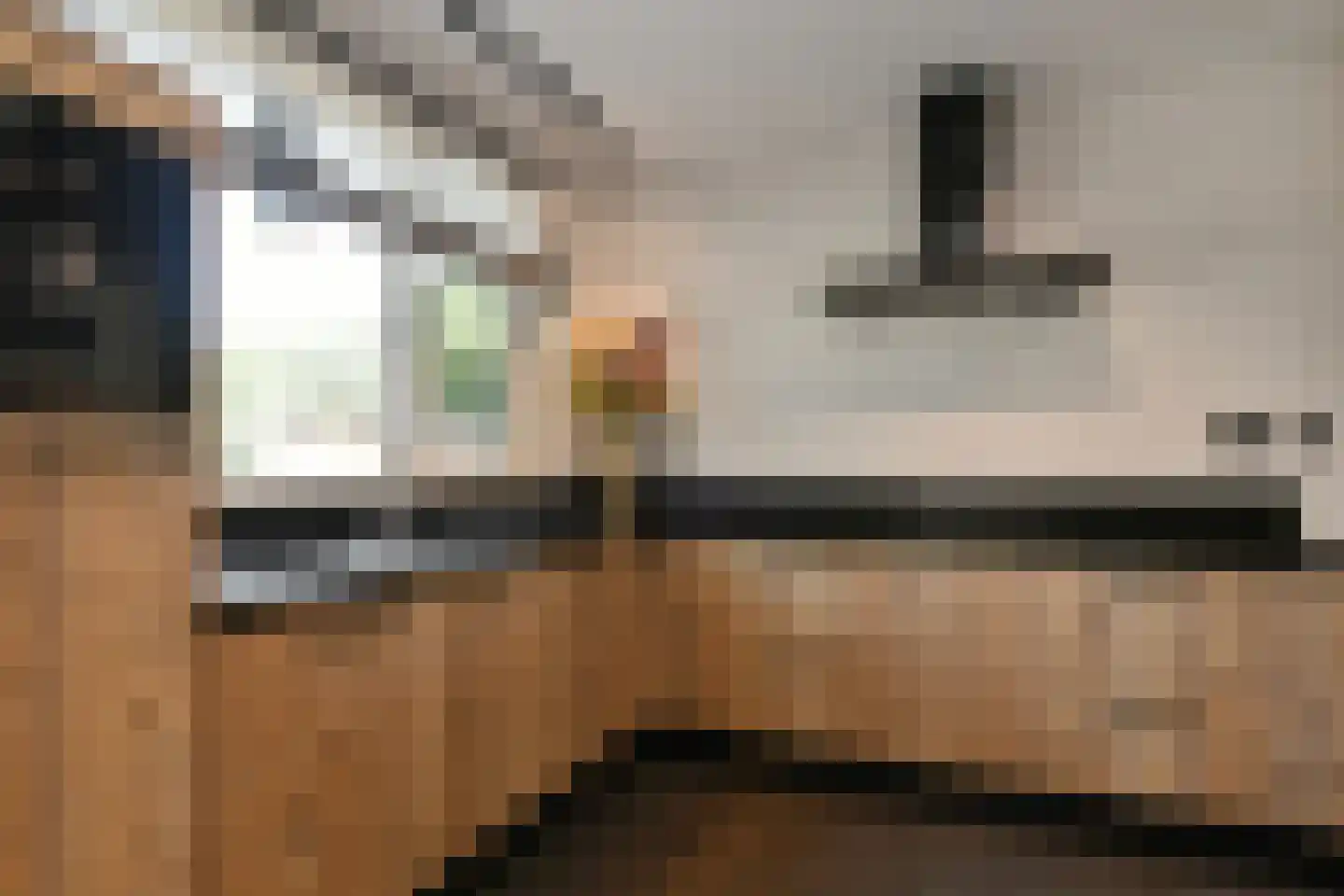 Venrayseweg 156 Horst thumbnail 4