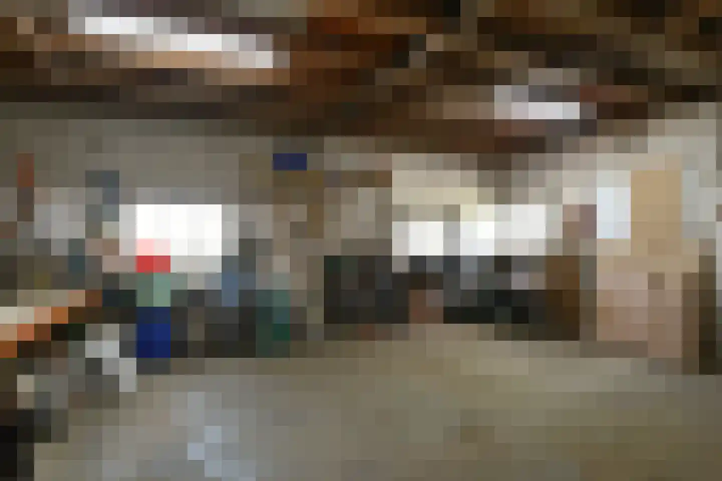 Venrayseweg 156 Horst thumbnail 40