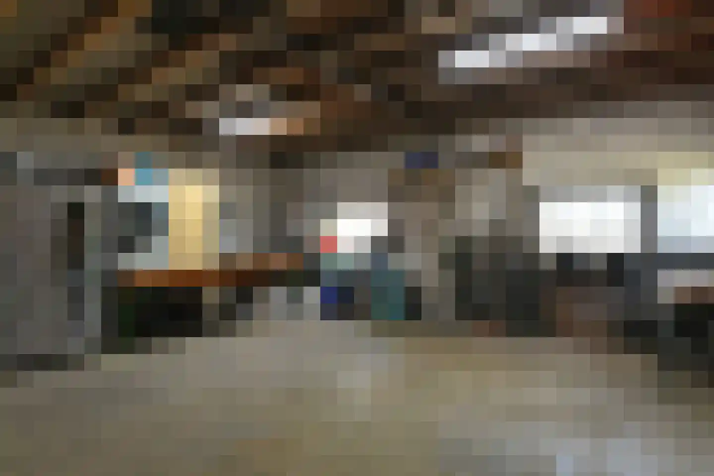 Venrayseweg 156 Horst thumbnail 41