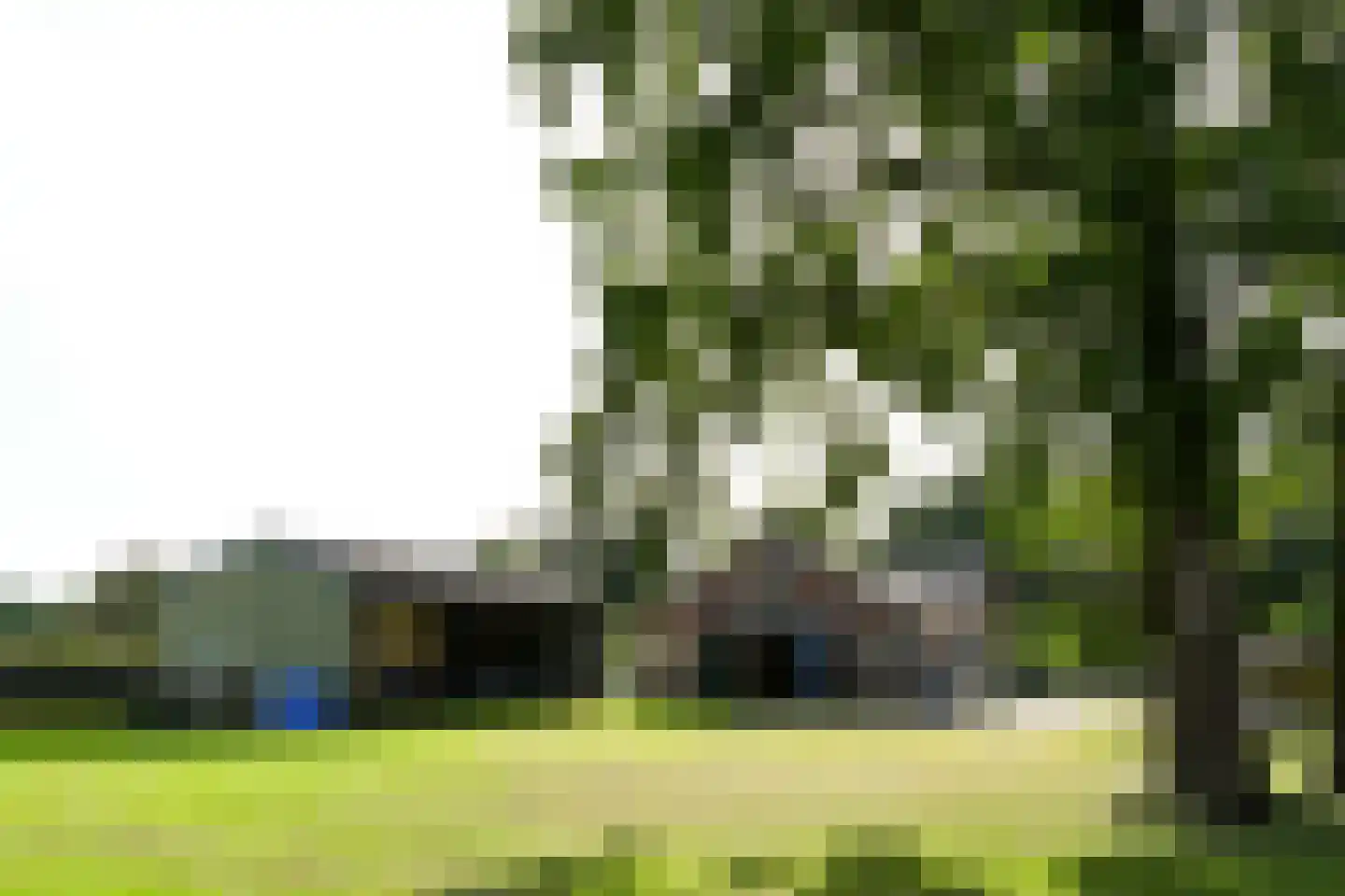 Venrayseweg 156 Horst thumbnail 43