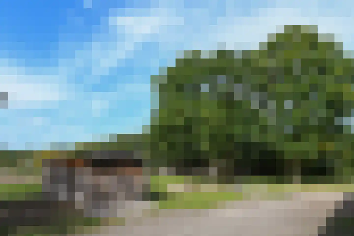 Venrayseweg 156 Horst thumbnail 45