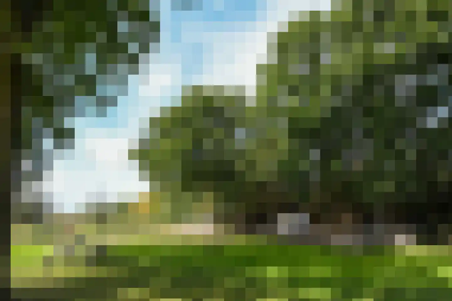 Venrayseweg 156 Horst thumbnail 47
