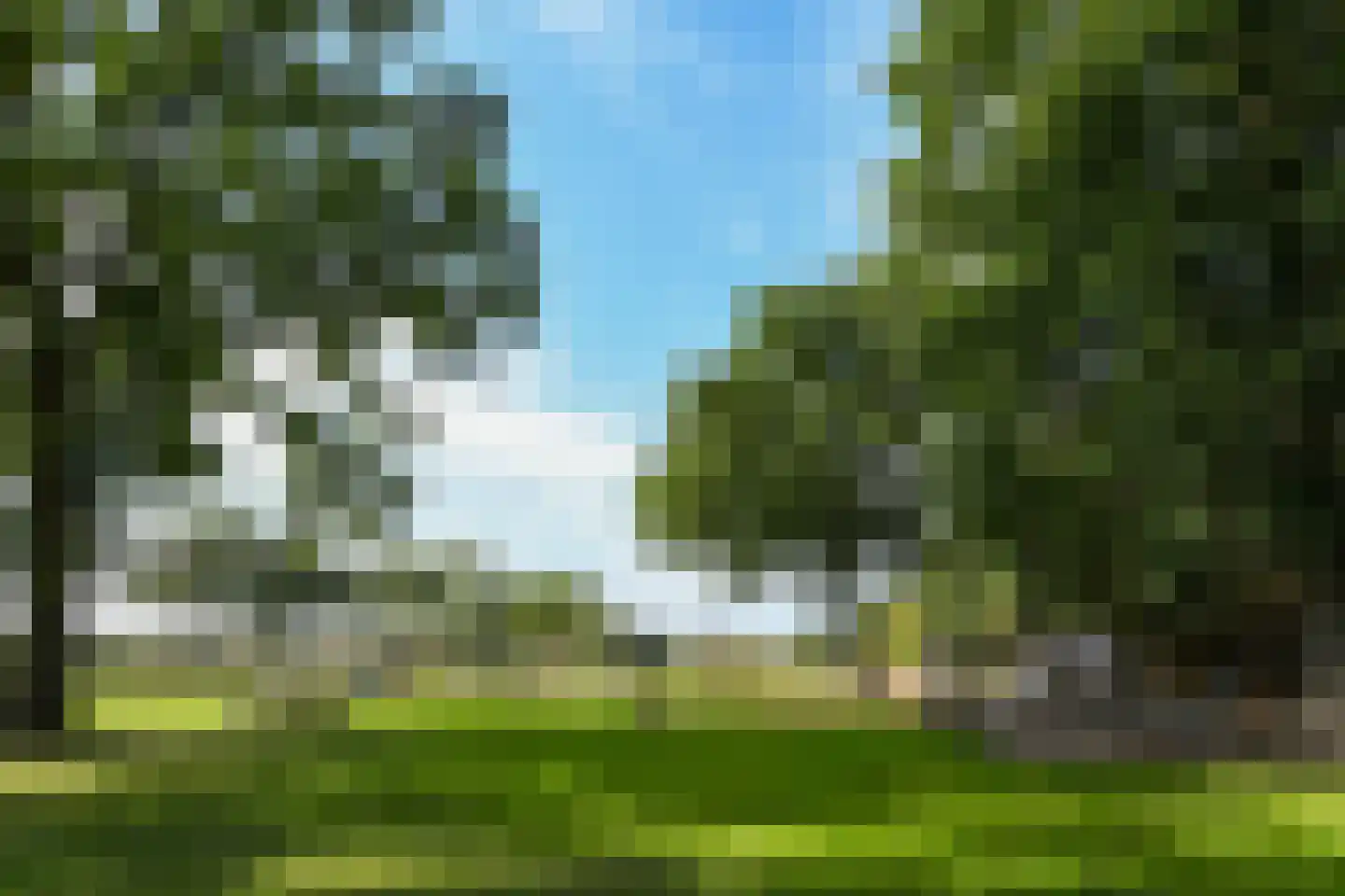 Venrayseweg 156 Horst thumbnail 48