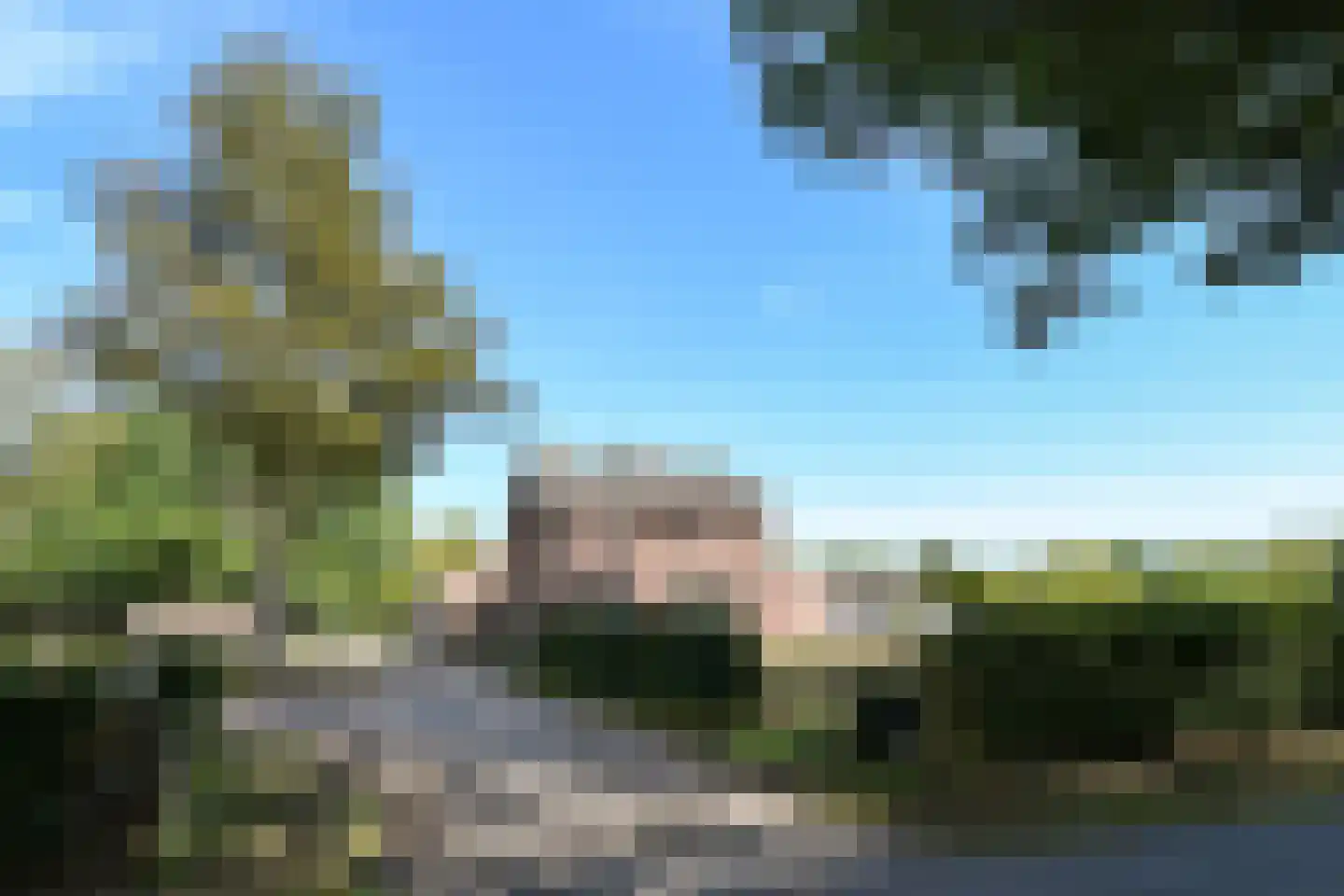 Venrayseweg 156 Horst thumbnail 5