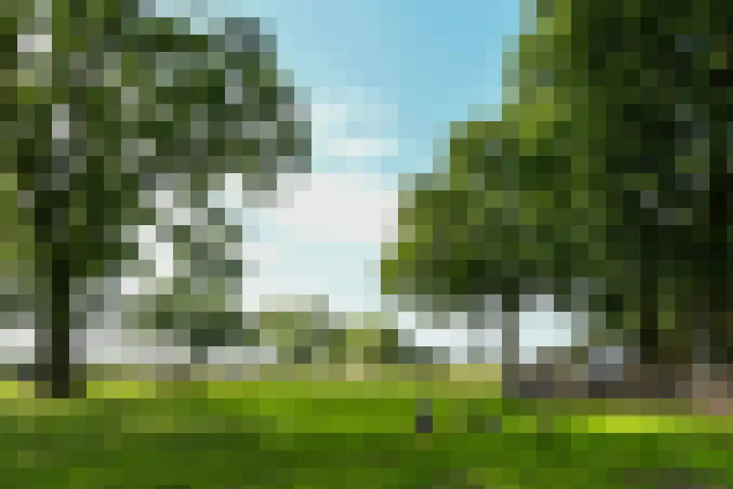 Venrayseweg 156 Horst thumbnail 50