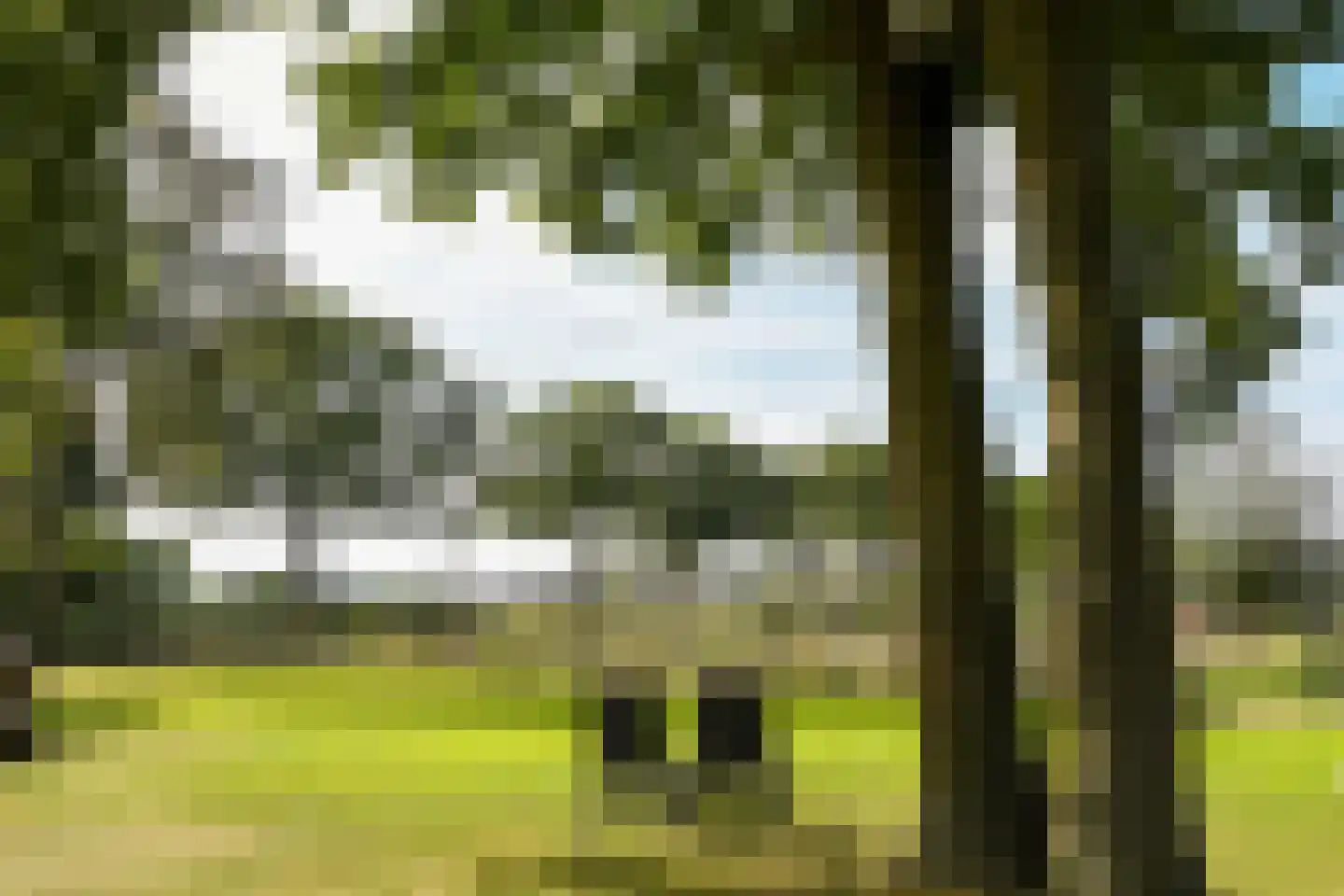 Venrayseweg 156 Horst thumbnail 51