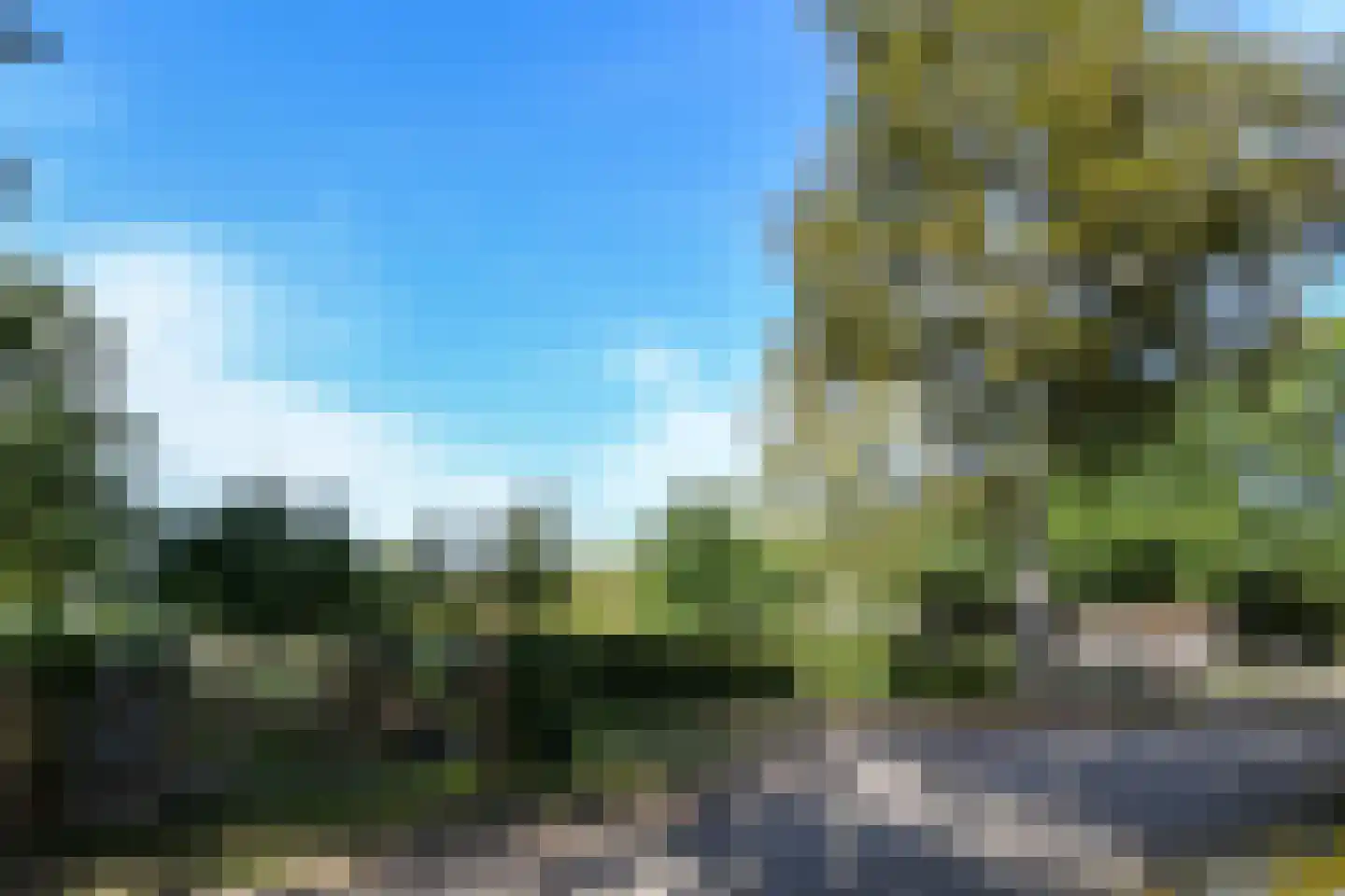 Venrayseweg 156 Horst thumbnail 52