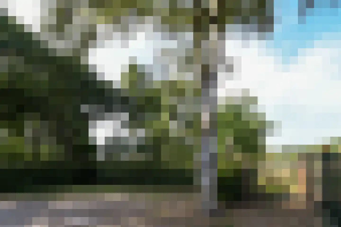 Venrayseweg 156 Horst thumbnail 53