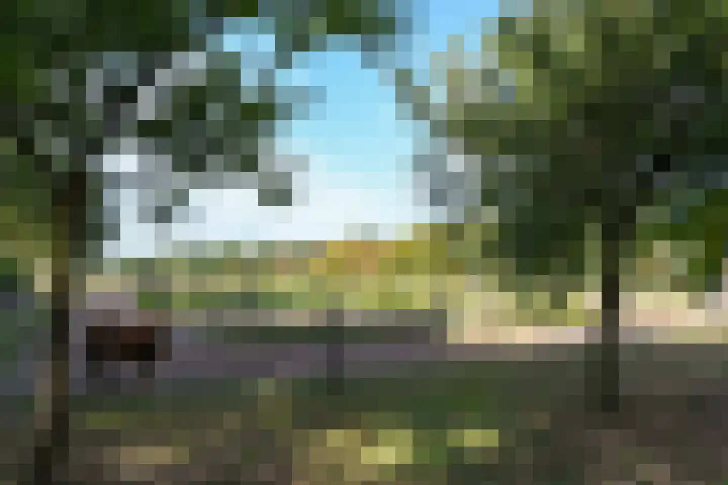 Venrayseweg 156 Horst thumbnail 54