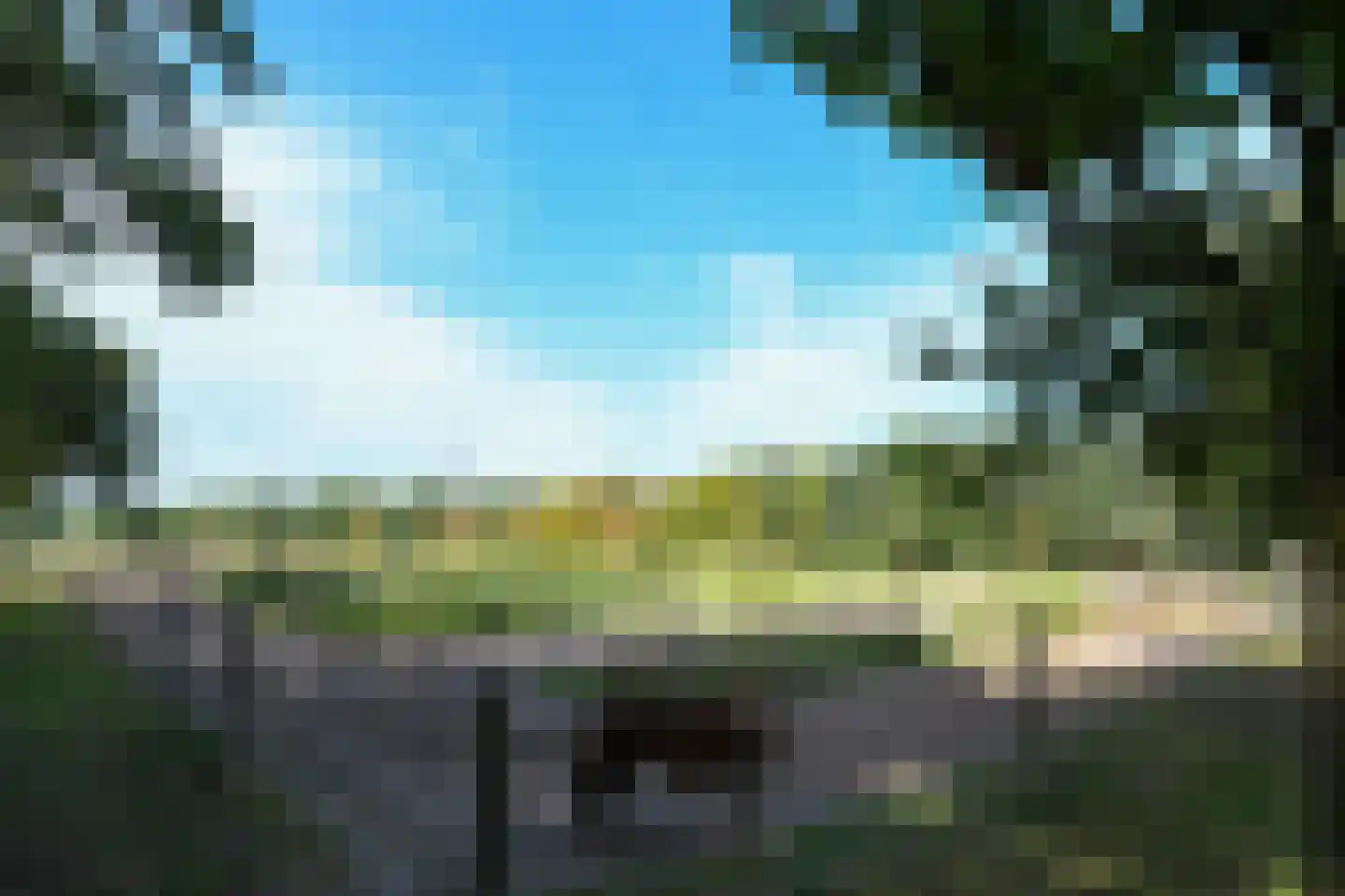 Venrayseweg 156 Horst thumbnail 55