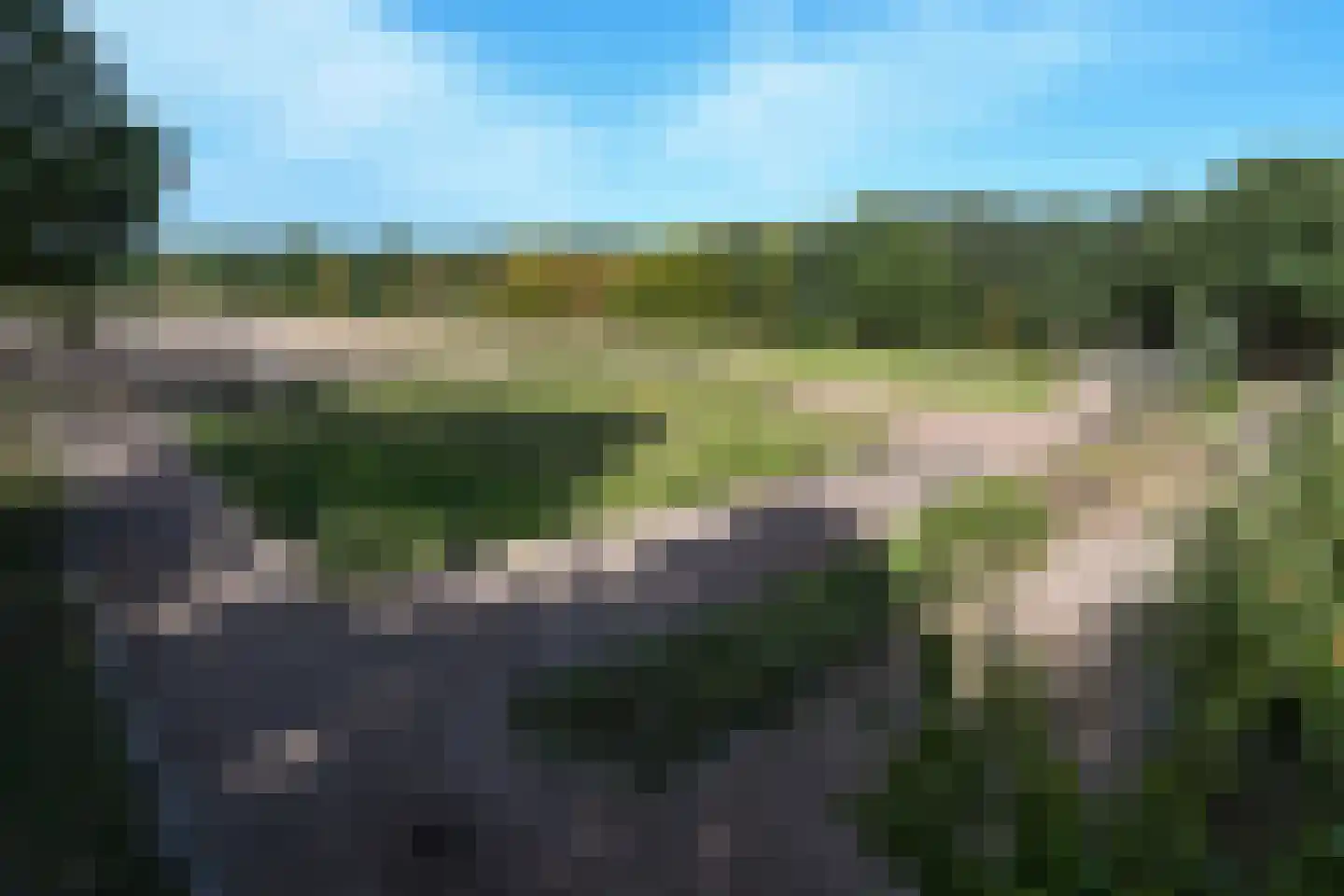 Venrayseweg 156 Horst thumbnail 56