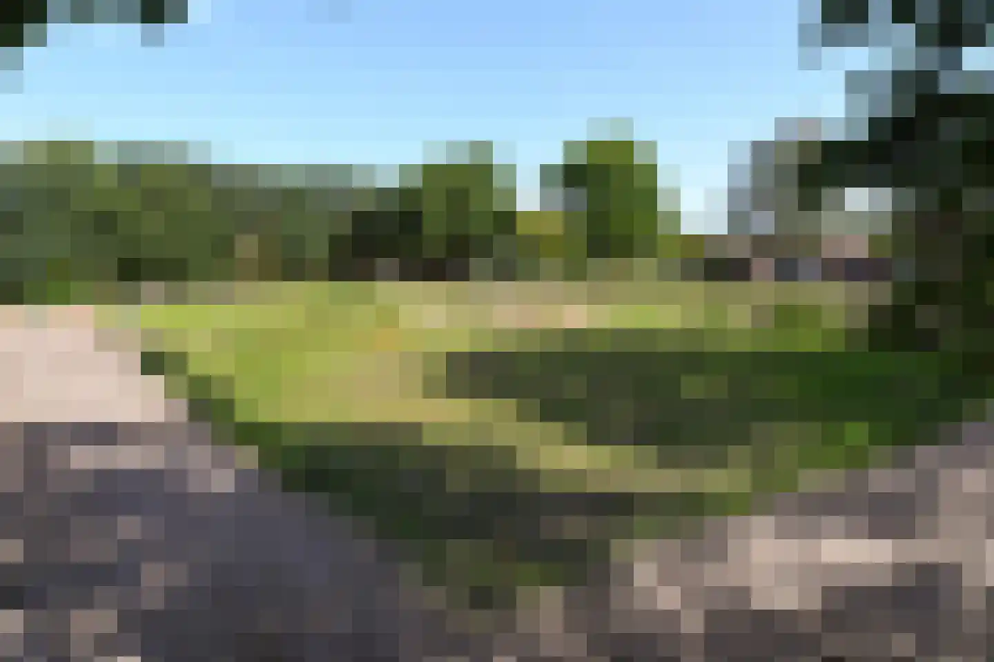 Venrayseweg 156 Horst thumbnail 58