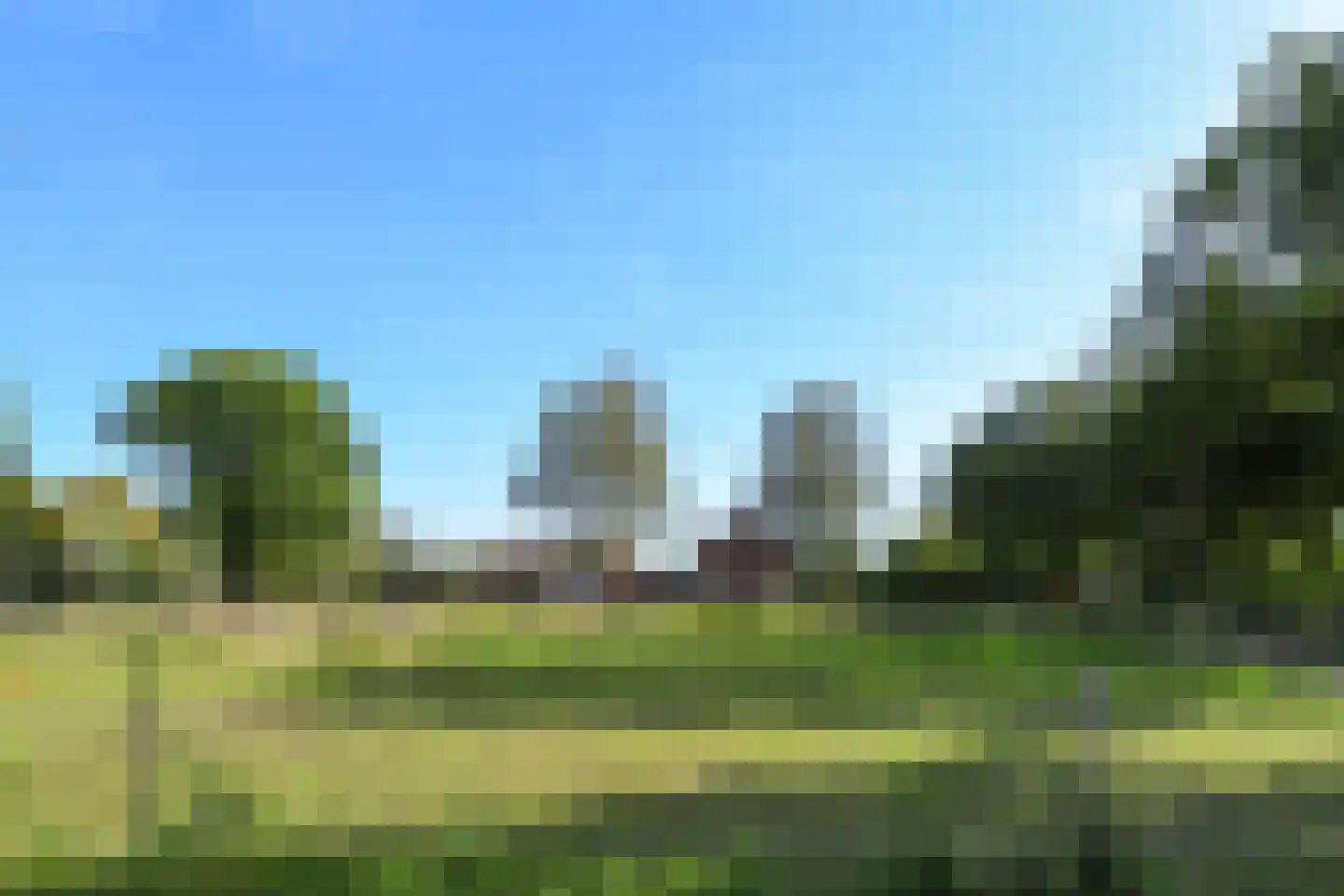Venrayseweg 156 Horst thumbnail 59