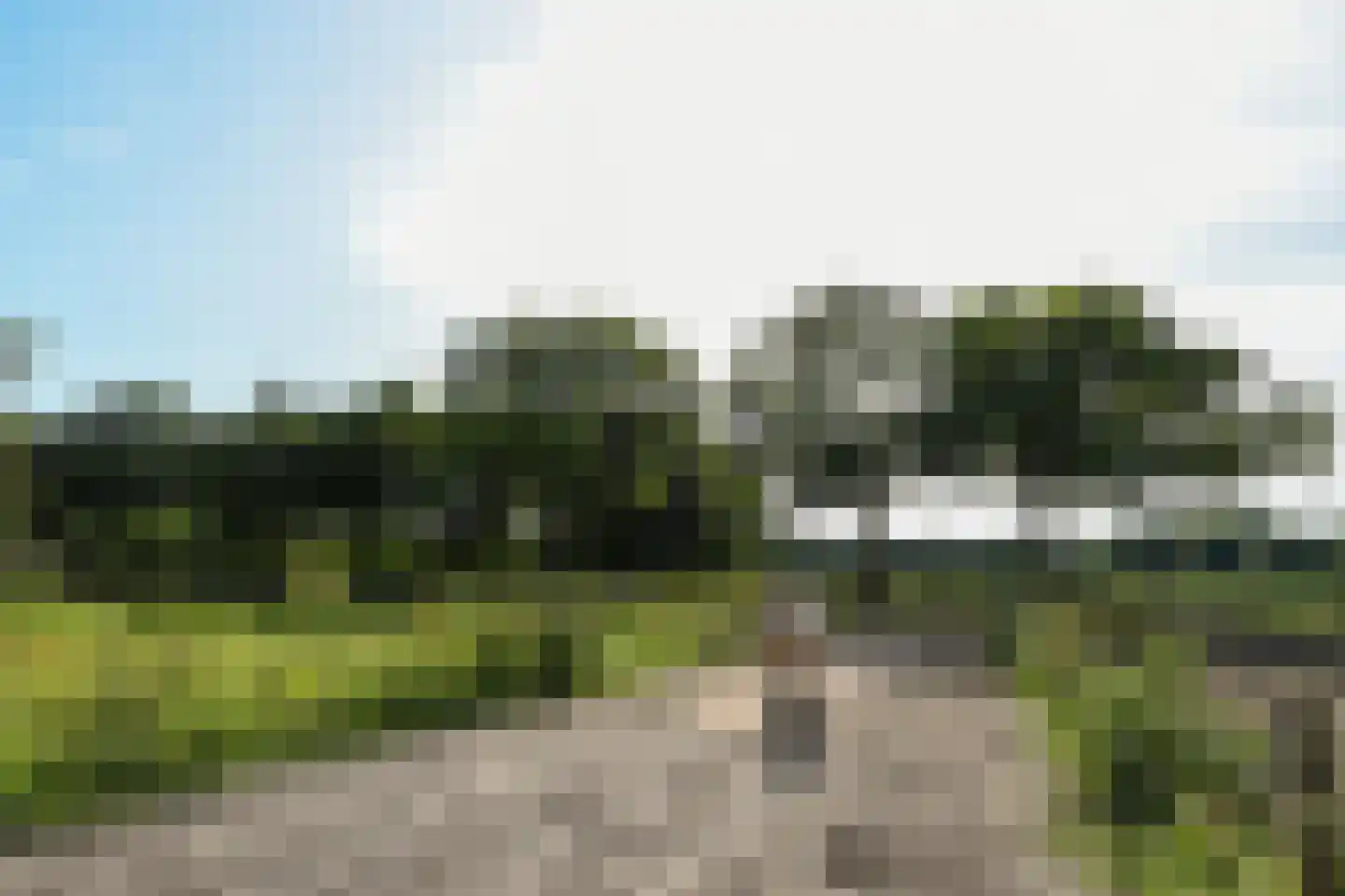 Venrayseweg 156 Horst thumbnail 61