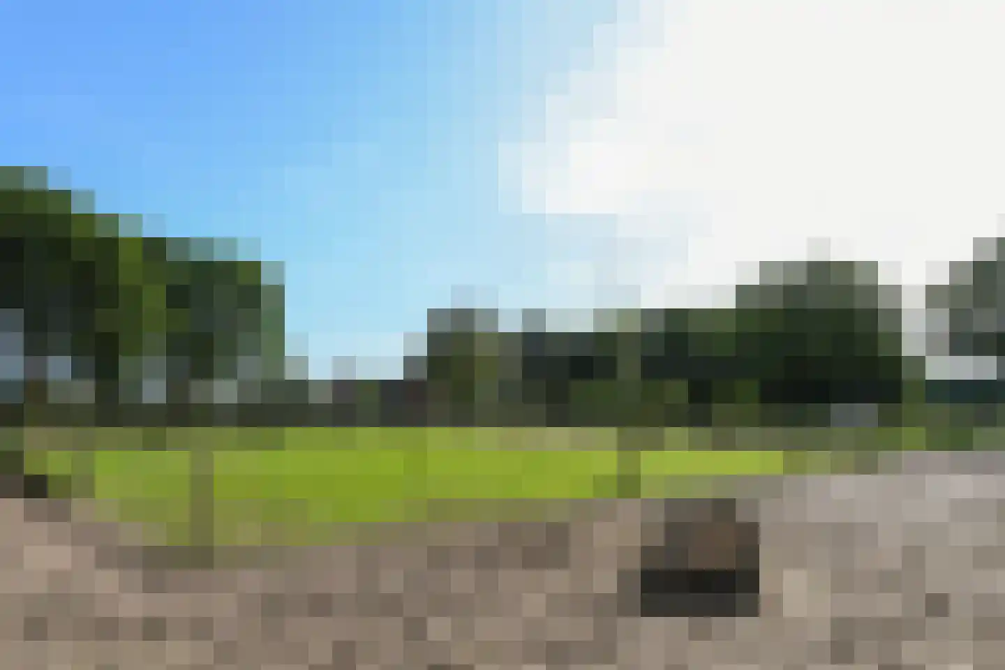 Venrayseweg 156 Horst thumbnail 62