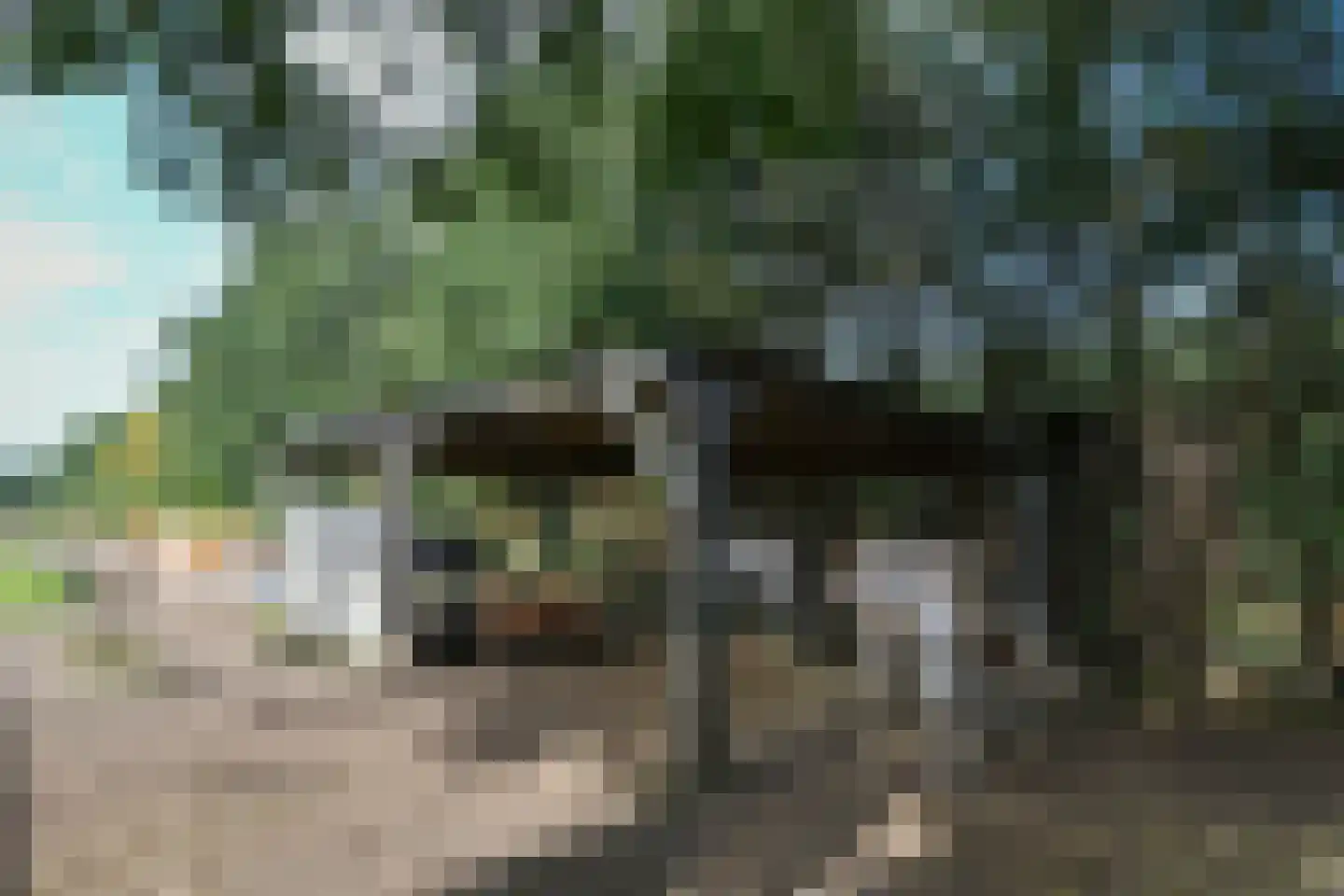 Venrayseweg 156 Horst thumbnail 67