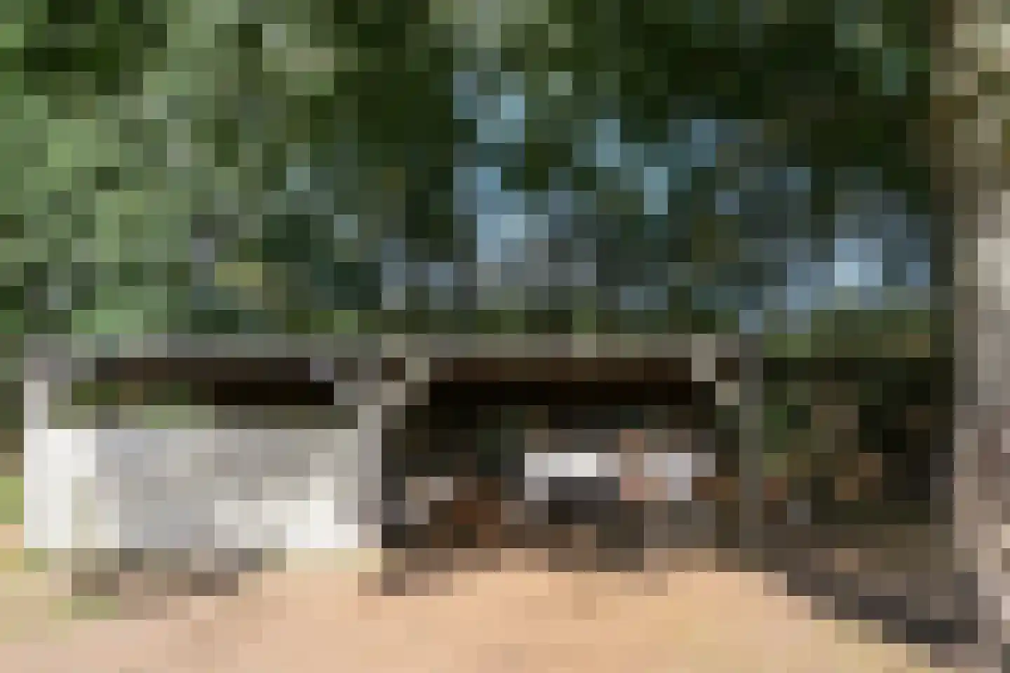 Venrayseweg 156 Horst thumbnail 68
