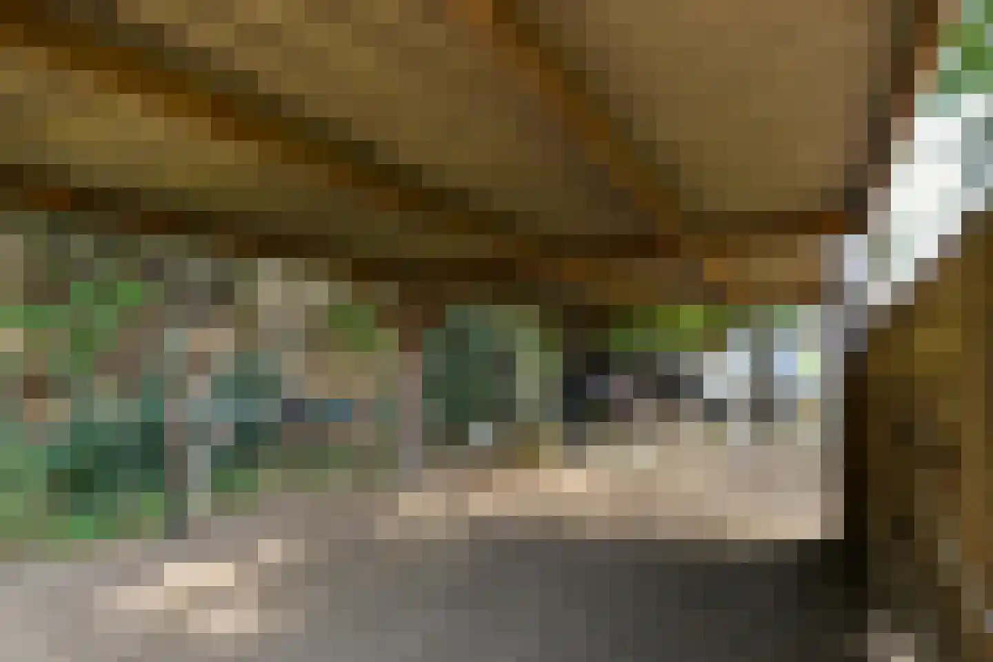 Venrayseweg 156 Horst thumbnail 69