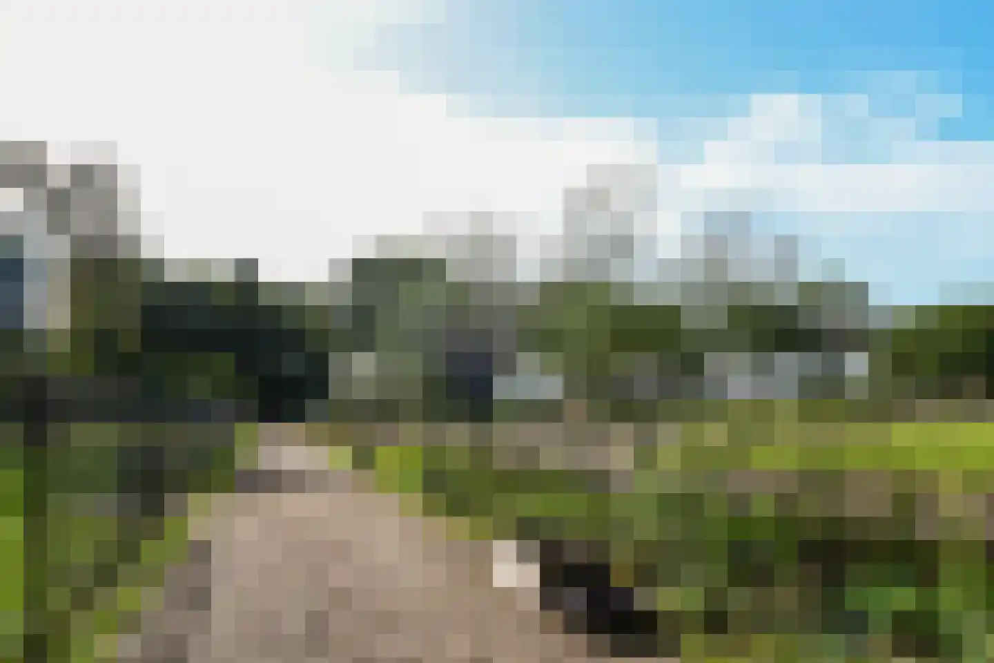 Venrayseweg 156 Horst thumbnail 70