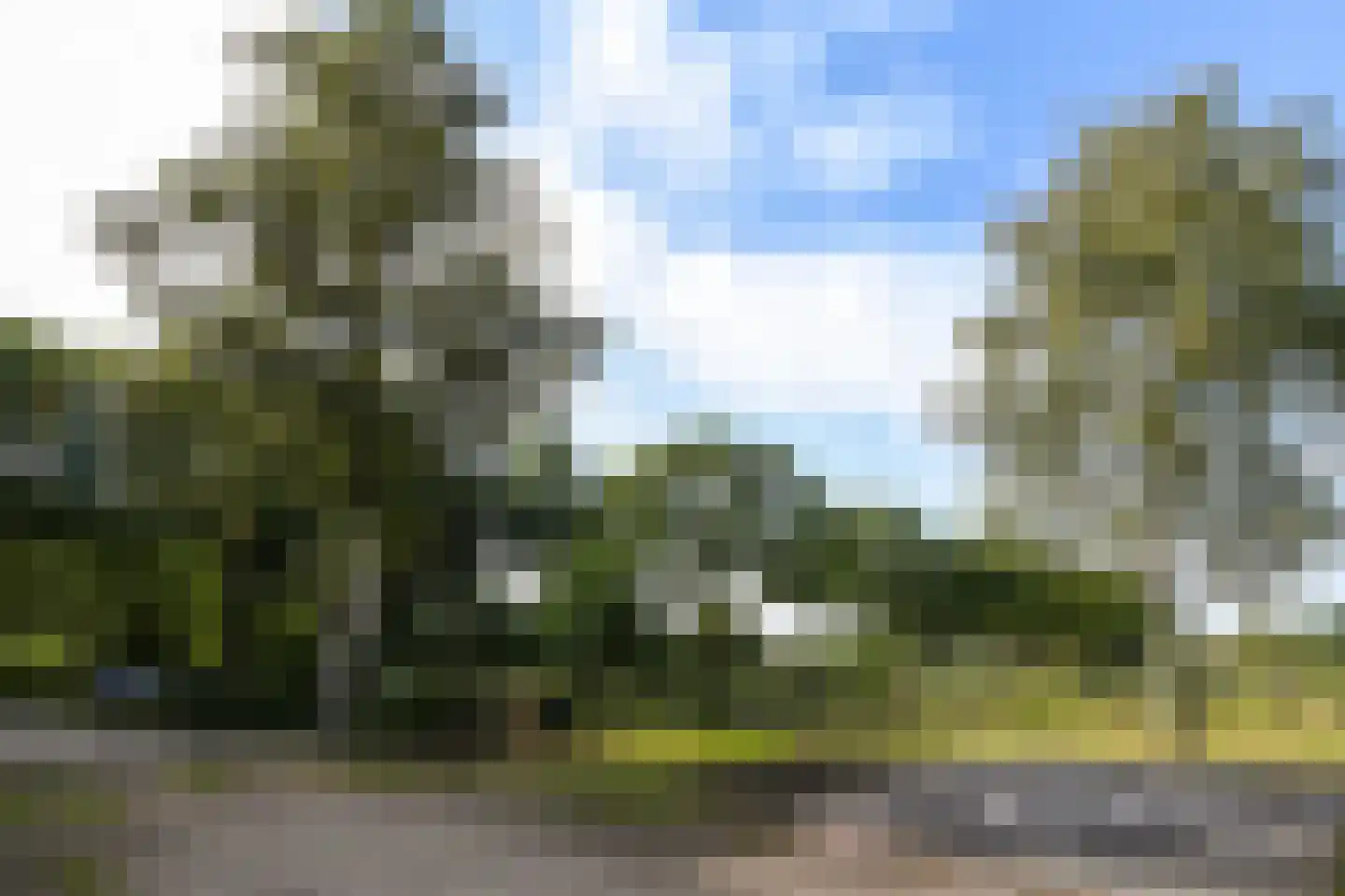 Venrayseweg 156 Horst thumbnail 71