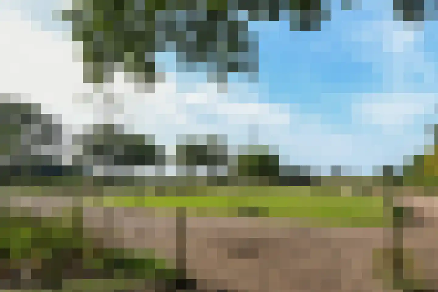 Venrayseweg 156 Horst thumbnail 73