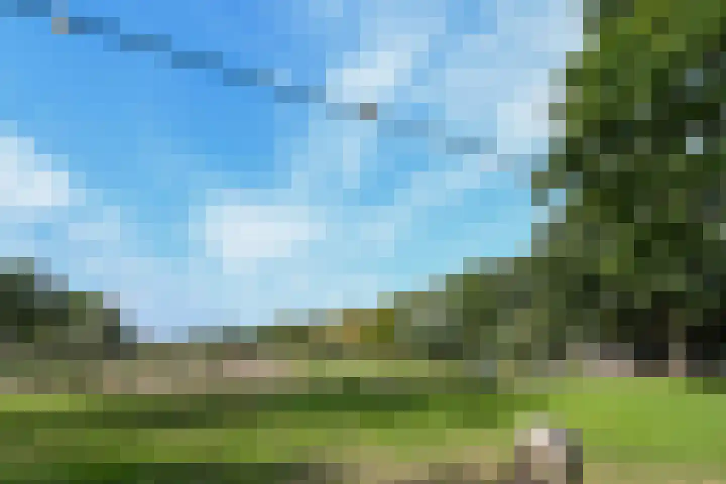 Venrayseweg 156 Horst thumbnail 74