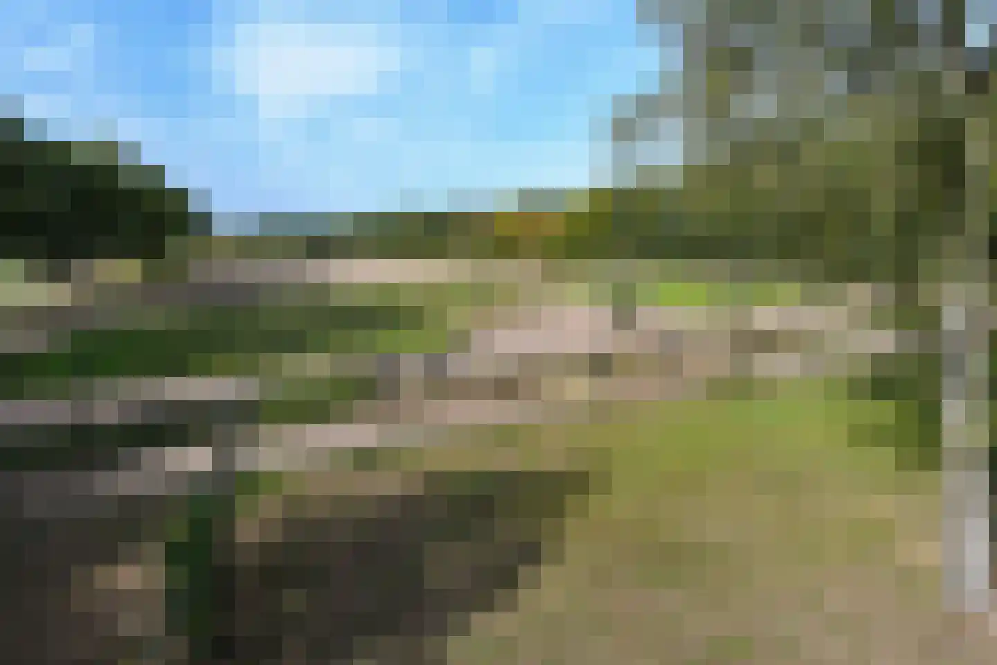 Venrayseweg 156 Horst thumbnail 75