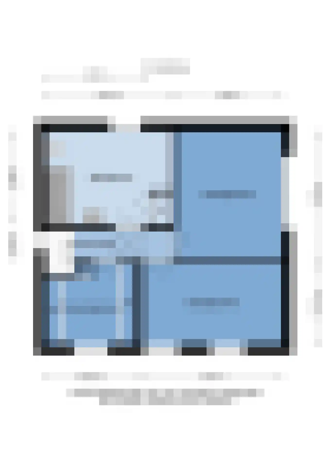 Venrayseweg 156 Horst thumbnail 77