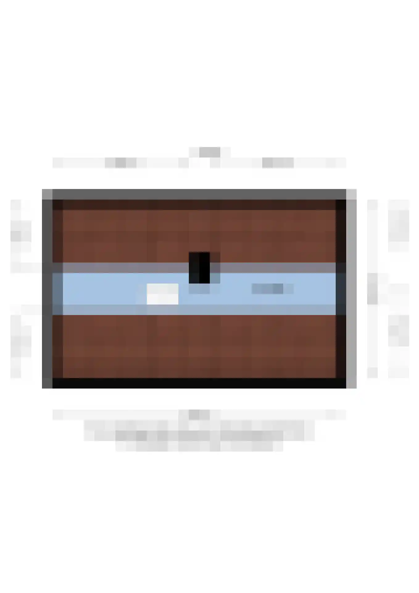 Venrayseweg 156 Horst thumbnail 78