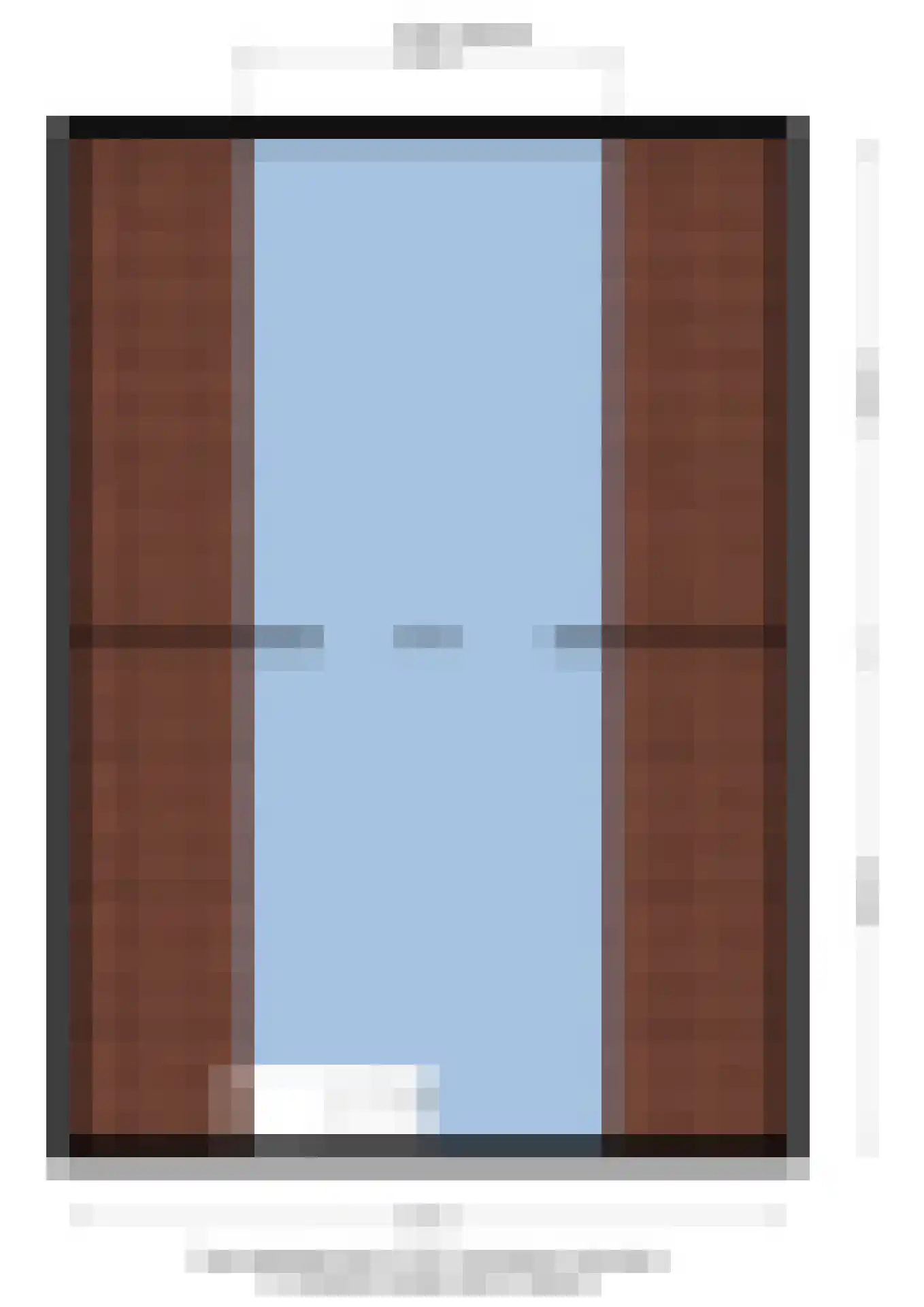 Venrayseweg 156 Horst thumbnail 79