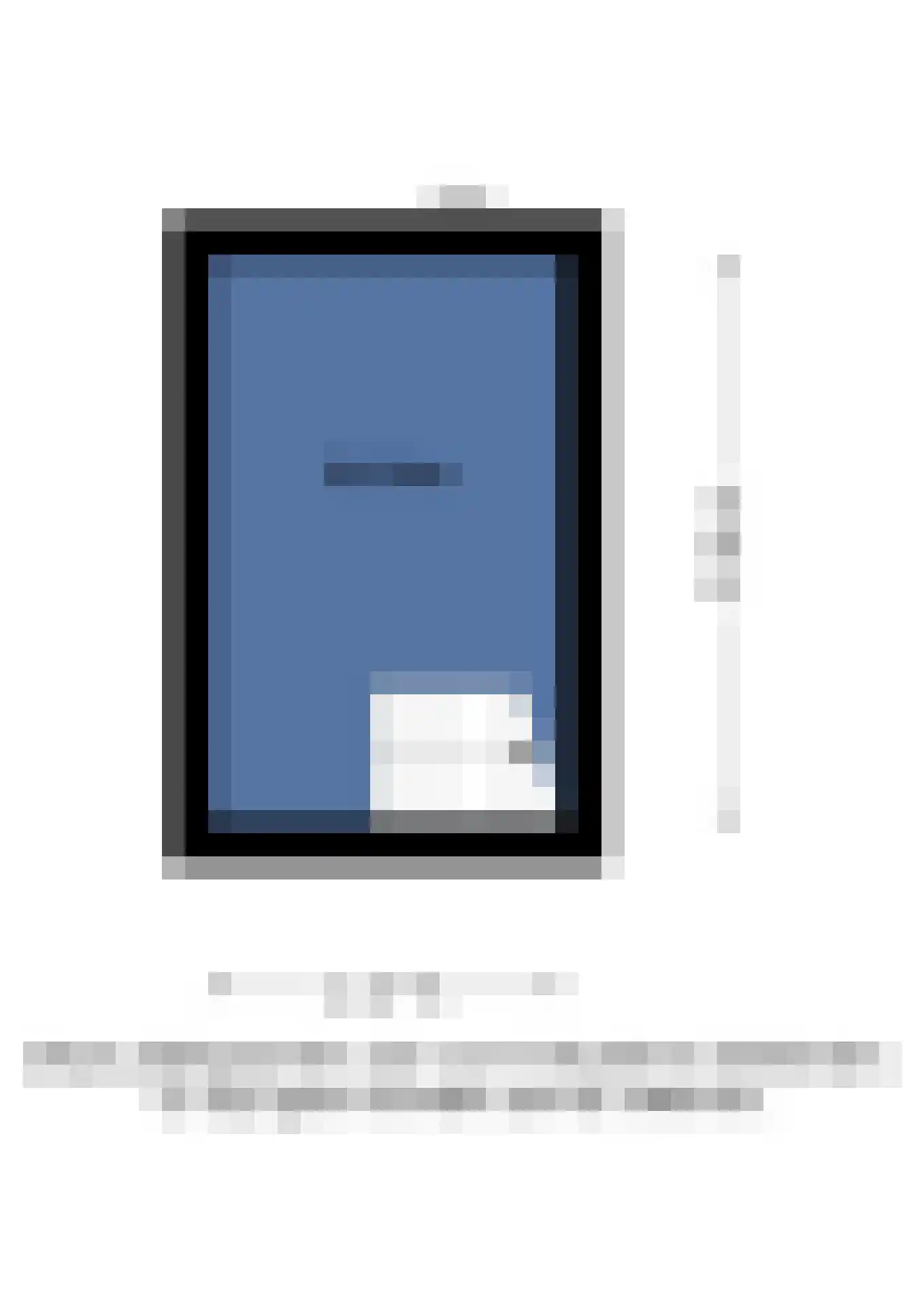 Venrayseweg 156 Horst thumbnail 80