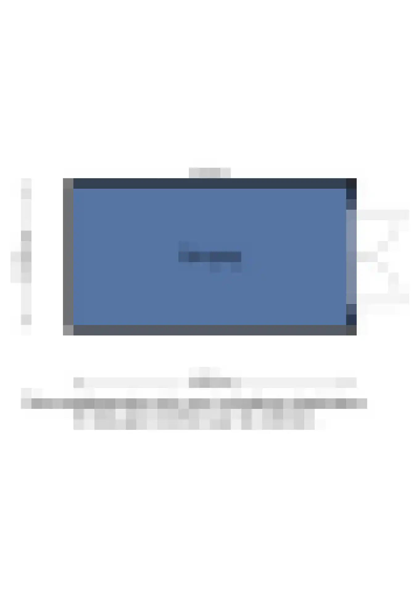 Venrayseweg 156 Horst thumbnail 81